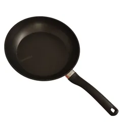 2026年最新】fissler フィスラー フライパンの人気アイテム - メルカリ