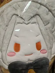 2025年最新】あんスタ 痛バッグの人気アイテム - メルカリ