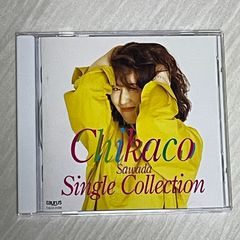 松任谷由美｜sweet,bitter sweet～YUMING BALLAD BEST（中古CD：2枚組