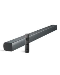 Philips フィリップス サウンドバー TAB6309 DolbyAtmos - メルカリ