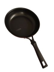 Item thumbnail for item 8b793ad2-e6e5-4b01-8dcd-3bf5e3d1db9b