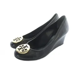 2025年最新】トリーバーチシューズの人気アイテム - メルカリ