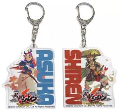 美 少年 You&美 金指一世 2点 うちわ キーホルダー 中古】うちわ 金指一世(美 少年) ジャンボうちわ 「Spring Paradise