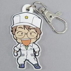 美 少年 You&美 金指一世 2点 うちわ キーホルダー 中古】うちわ 金指一世(美 少年) ジャンボうちわ 「Spring Paradise