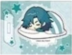 中古】うちわ(男性) 渋谷すばる(関西ジャニーズJr.(関西ジュニア