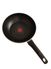 Item thumbnail for item e1ceb8e5-2152-4642-ac3d-57cef3bd7f54