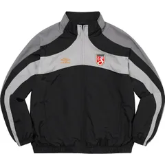 2025年最新】supreme ナイロンジャケット アンブロの人気アイテム