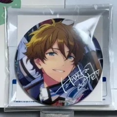 2025年最新】あんスタ tripの人気アイテム - メルカリ