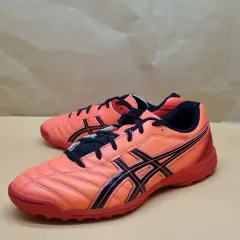 アシックス DSライト2 TF サッカーシューズ 260