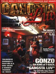 2025年最新】Gangster Love 8の人気アイテム - メルカリ