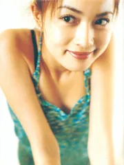 2025年最新】長谷川京子の人気アイテム - メルカリ