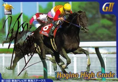 2025年最新】池添謙一、の人気アイテム - メルカリ