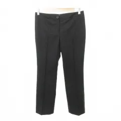 2025年最新】Theory luxe 40の人気アイテム - メルカリ