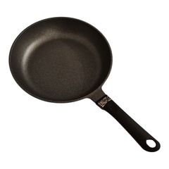 Item thumbnail for item 1e3758df-8198-49c9-a790-42d4b14f0d30