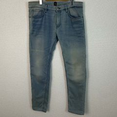 Item thumbnail for item 5cb3f055-755f-4556-a783-8551019d9089