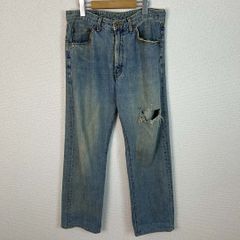 Item thumbnail for item 2ef4e08e-62f1-44f5-b940-2e89f364d213