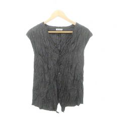 リトルニューヨーク LITTLE NEW YORK COLLECTION レザージャケット