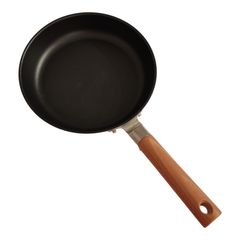 Item thumbnail for item e29fe81d-fac8-4da5-b1ac-3db76afa8627