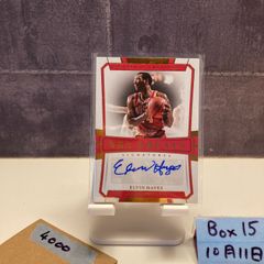 高木美帆 BBM2023 CROWN クラウン 15枚限定 縦 直筆サインカード 高木美帆 BBM2023 CROWN クラウン 15枚限定 縦 直筆サインカード