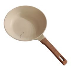 Item thumbnail for item e9537195-1103-4da4-b935-9415d09ced66