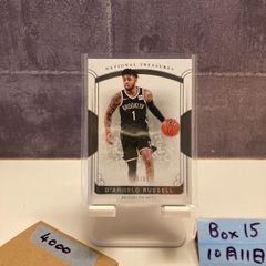 2011 BBM 金子千尋 08/60 直筆サイン オリックスバファローズ カード