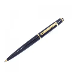 2025年最新】カルティエボールペンの人気アイテム - メルカリ