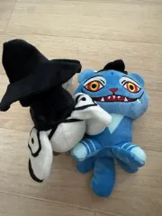 ケデホン ザ・ピ ソ씨 セット