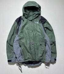 CAROL CHRISTIAN POELL｜キャロルクリスチャンポエル Overlock Object