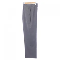 2025年最新】エルメス マルジェラ期 パンツの人気アイテム - メルカリ