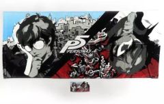 中古】クリアファイル 欅坂46 A4クリアファイル (LIVE CUT ver.2) M