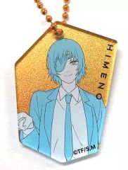 中古】クリアファイル 欅坂46 A4クリアファイル (LIVE CUT ver.2) M