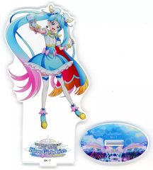 中古】マジックザギャザリング [R]：Disrupting Scepter/破裂の王笏