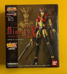 メディコムトイ カブトロング 東映レトロソフビ　仮面ライダー 未開封品 メディコム・トイ 東映レトロソフビコレクション 仮面ライダー カブト