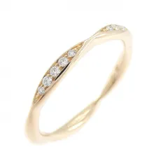 2025年最新】シャネルカメリアエタニティリングの人気アイテム - メルカリ