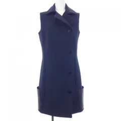 2025年最新】CELINE レディース ベスト・ジレ・ビスチェの人気アイテム