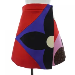 2025年最新】ルイヴィトン スカートの人気アイテム - メルカリ