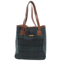 2025年最新】ラルフローレンバッグ ブラックウォッチの人気アイテム