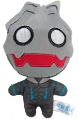 【中古】キーホルダー 怪獣8号 マスコットVol.3(EX) 「怪獣8号」