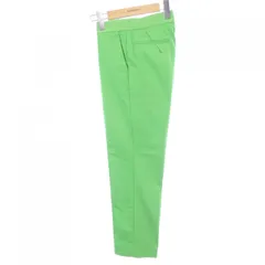 2025年最新】ドゥロワー drawer パンツ 34の人気アイテム - メルカリ