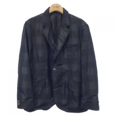 ジョルジオ アルマーニ GIORGIO ARMANI ジャケット