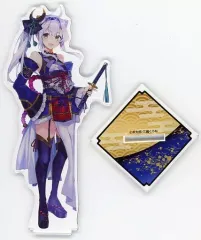 2025年最新】ロクでなし魔術講師と禁忌教典 フィギュアの人気アイテム