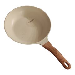 Item thumbnail for item a6f13965-430f-4d87-a03e-51b58384b28f