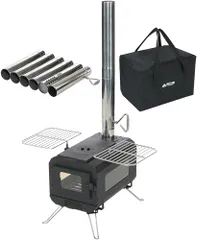 2026年最新】Vastland 薪ストーブの人気アイテム - メルカリ