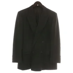 2025年最新】アクアスキュータム ブレザーの人気アイテム - メルカリ