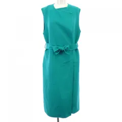 大幅値下げ中⭐︎新品未使用 エルメス　キルティングジレ　サイズ34 2025年最新】HERMES レディース ベスト・ジレ・ビスチェの人気アイテム