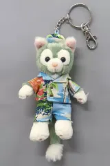 2025年最新】アウラニ アロハの人気アイテム - メルカリ