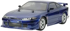 2025年最新】S15 シルビア スペアボディの人気アイテム - メルカリ