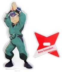 2025年最新】食満留三郎 東京タワーの人気アイテム - メルカリ