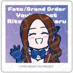 2026年最新】藤丸立香はわからない アクリルブロックの人気アイテム