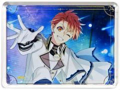 中古】アクリルスタンド・アクリルパネル 和泉三月 「アイドリッシュ